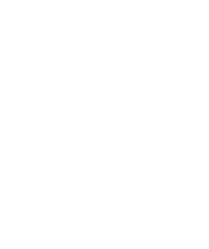 UPS-Logo