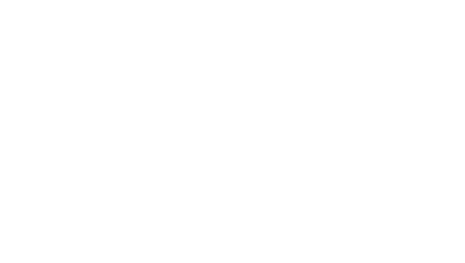 Alaska-Airlines-Logo