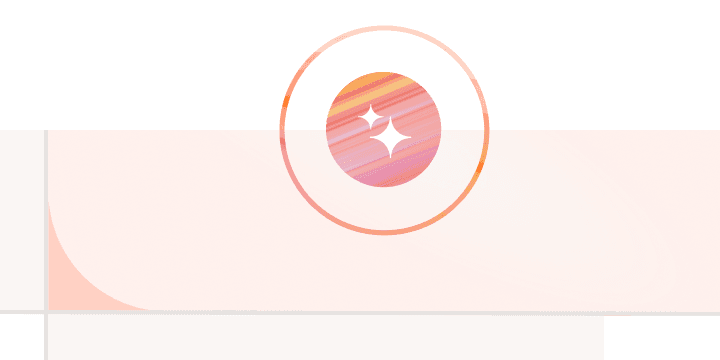 Start-Navigator