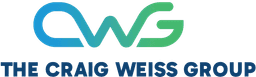 10 mejores soluciones de IA y 20 mejores LMS del semestre según Craig Weiss