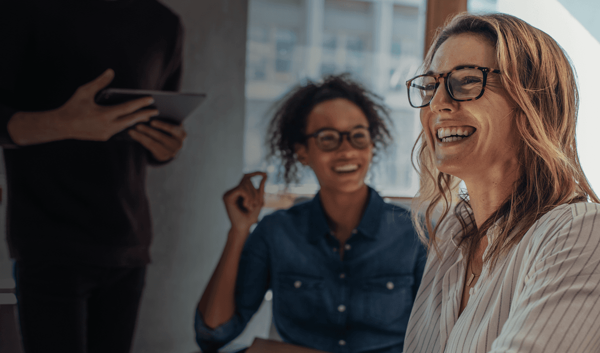 Persone e lavoro: i trend di quest’anno