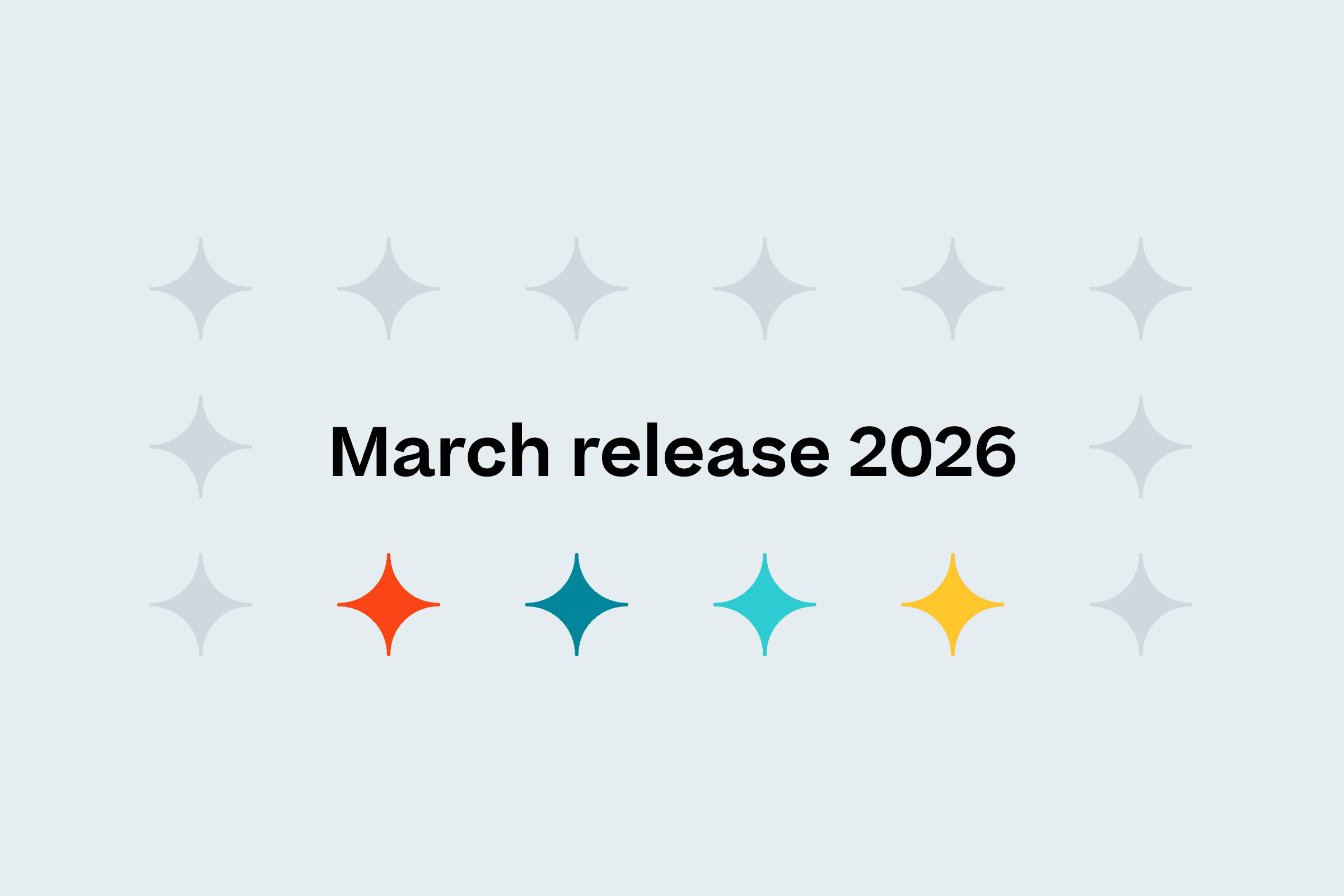 Lanzamiento de Cornerstone en marzo de 2026: donde la formación adaptativa acelera el crecimiento del talento